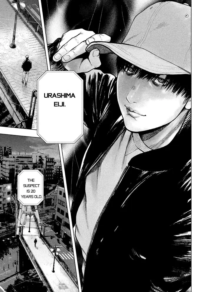 The Killer Inside Chapter 52 image 20_optimized